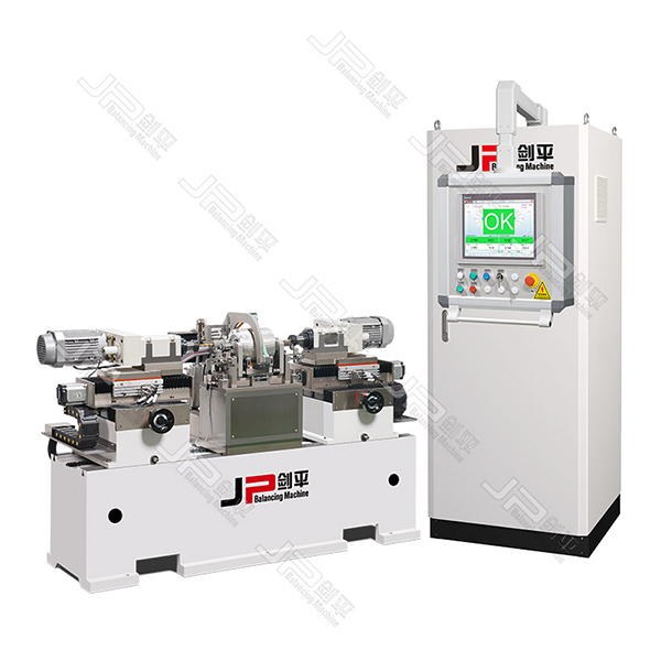 600A1WZ1 新能源电机转子 深圳.jpg