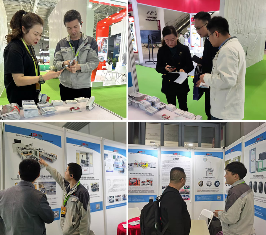 展会2.jpg
